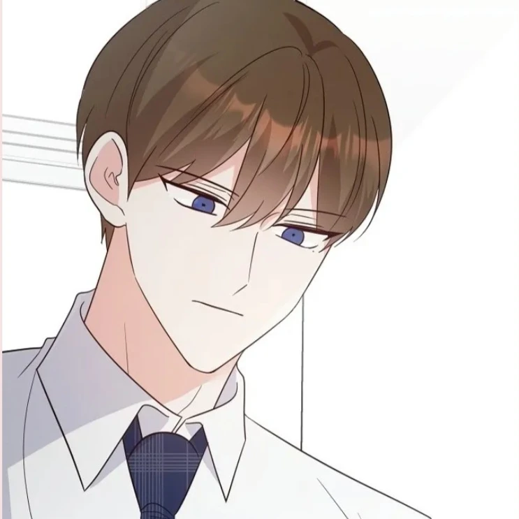 우유성