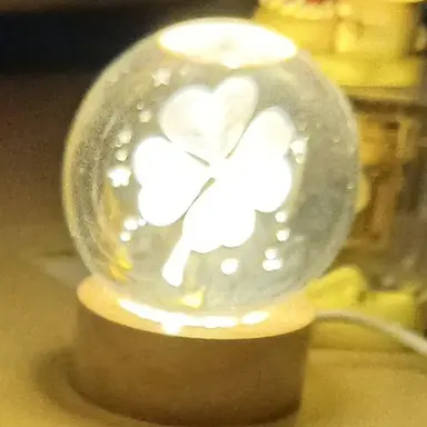 Profile image of 경찰