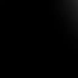 Profile image of 망묘