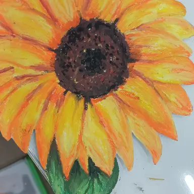 Profile image of 이배일