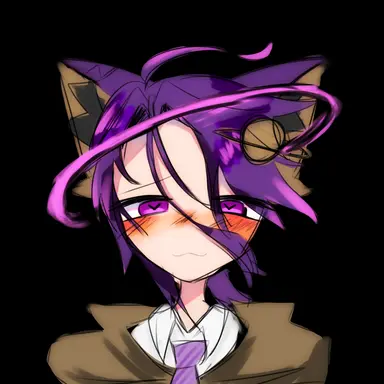 Profile image of いとせ