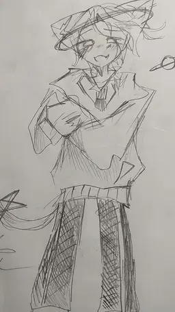 Profile image of いとせ