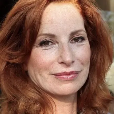 Profile image of Mirelle Jest