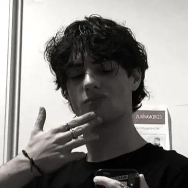 Profile image of Arden Kael