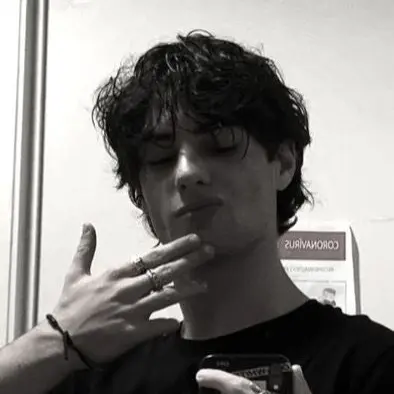 averusz의 Eternal Night's Soldier