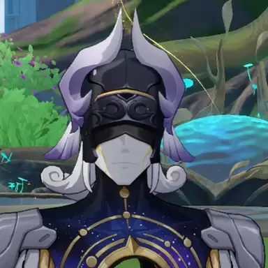 Profile image of ライコス