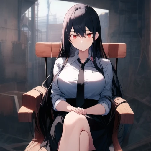 은세연