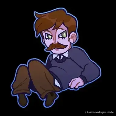 Profile image of Nathan