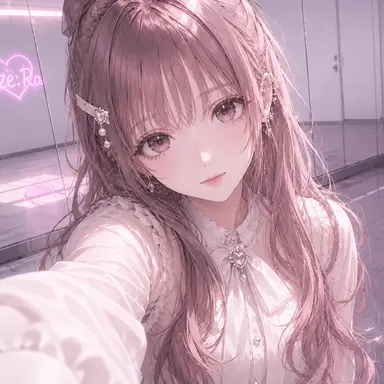 Profile image of サクラ