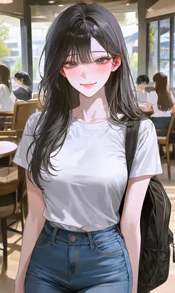 Profile image of チェ・スア