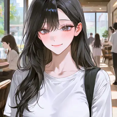 Profile image of 최수아