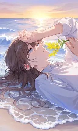 Profile image of Charles