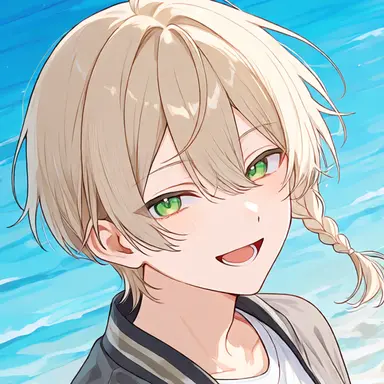 Profile image of Edgar