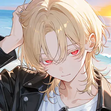 Profile image of Gian