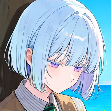 Profile image of Luca