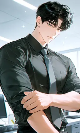 Profile image of パク・ゴヌ