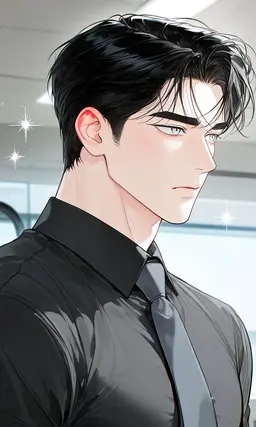 Profile image of パク・ゴヌ