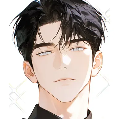 Profile image of パク・ゴヌ