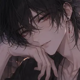Profile image of 凪
