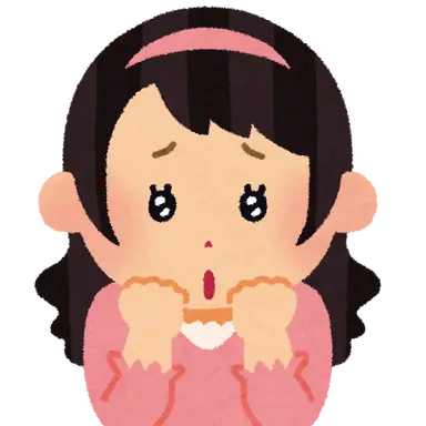 Profile image of 葵