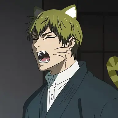 Profile image of 直哉