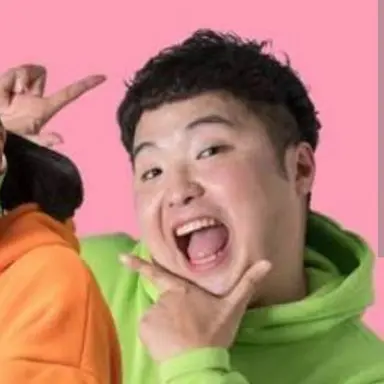 Profile image of 한으뜸
