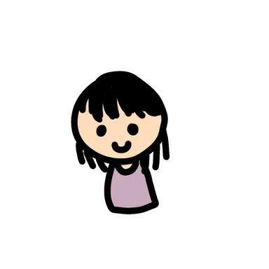 Profile image of Jang Jin-ju
