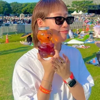 Profile image of 장진주