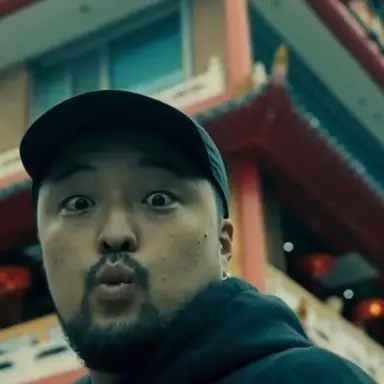 Profile image of 한겨레