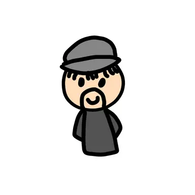 Profile image of Han Gyeore