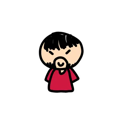Profile image of Kim Eun-jin