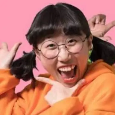 Profile image of 장다운