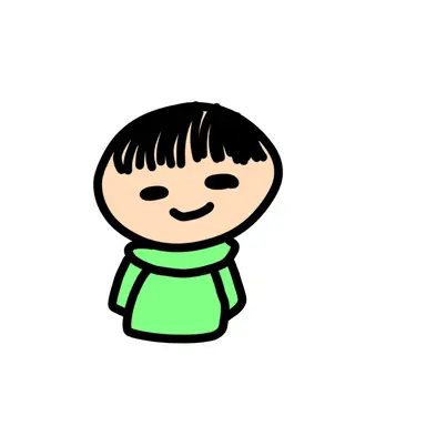 Profile image of Han Euddeum