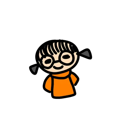 Profile image of Jang Da-un