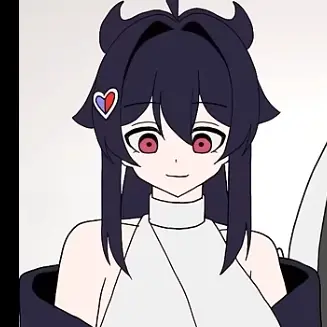 Profile image of 하우카우