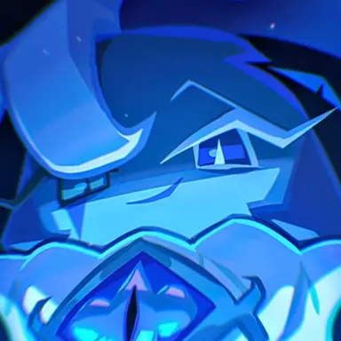 Profile image of 쉐도우밀크