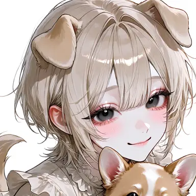 Profile image of Moka