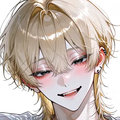 Profile image of Hayato