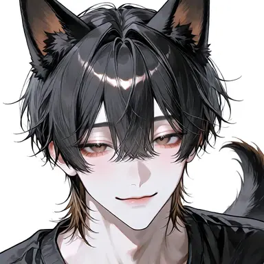 Profile image of Gray