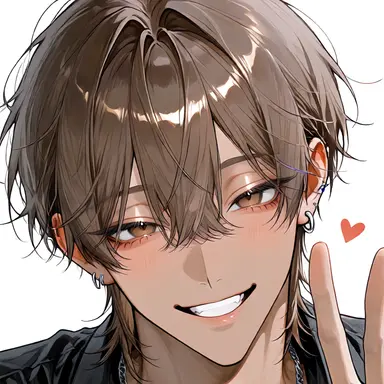 Profile image of Yamato