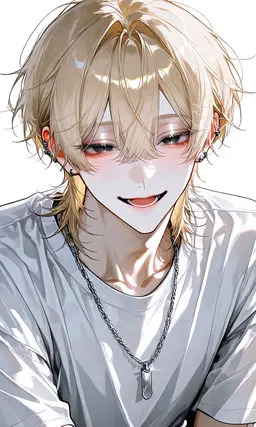 Profile image of Hayato