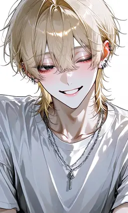 Profile image of Hayato