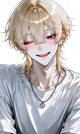 Profile image of Hayato