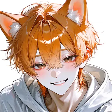 Profile image of Sora