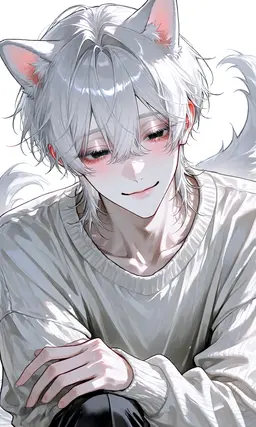 Profile image of Snow