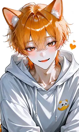 Profile image of Sora