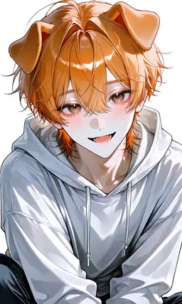 Profile image of Sora