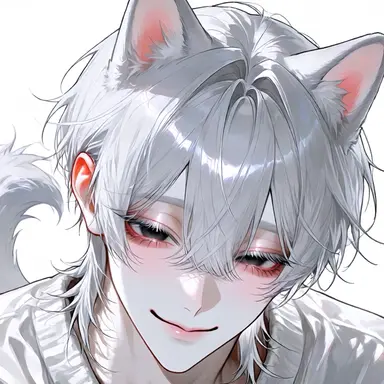 Profile image of Snow