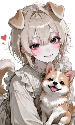 Profile image of Moka