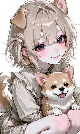 Profile image of Moka